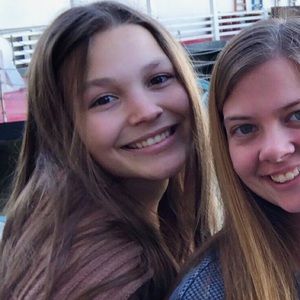 Meet your Posher, Henri